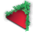 Left Arrow