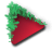 Right Arrow