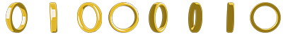 Coin Icon